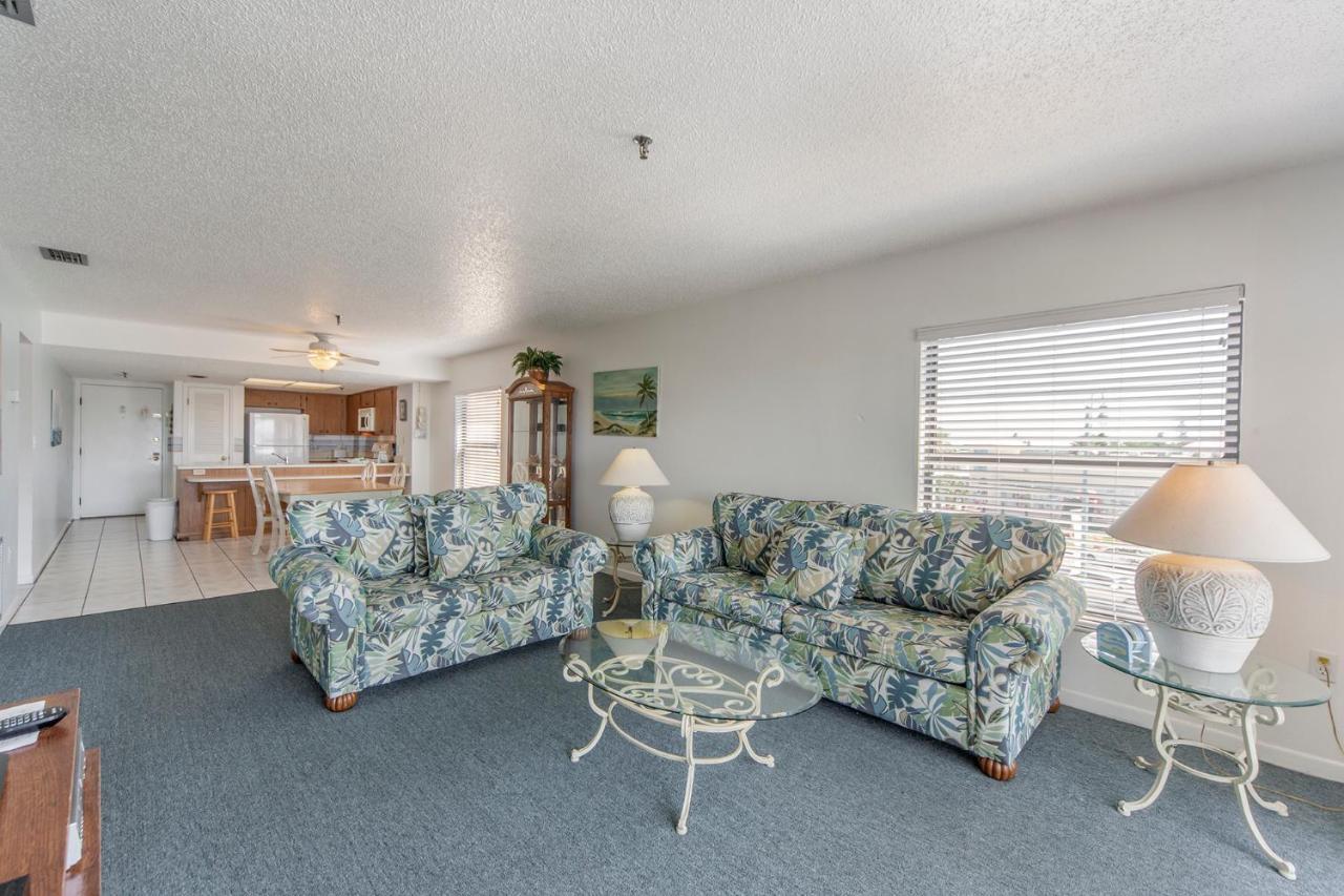 Holiday home 204 Place