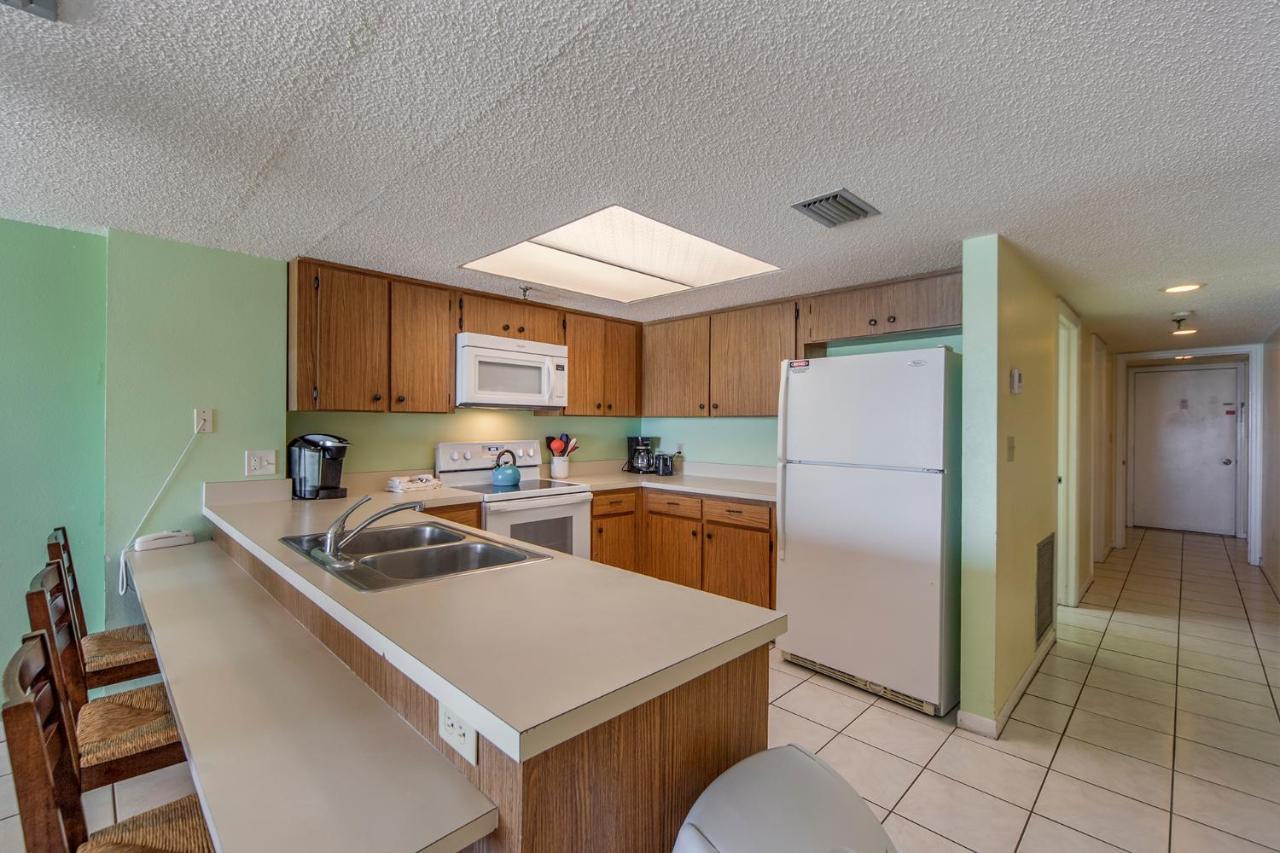 407 Place Holiday home St. Pete Beach