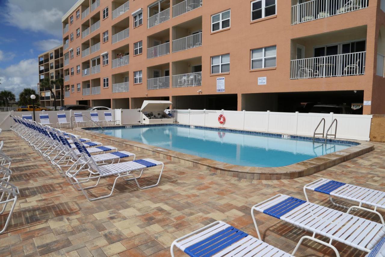 212 Place