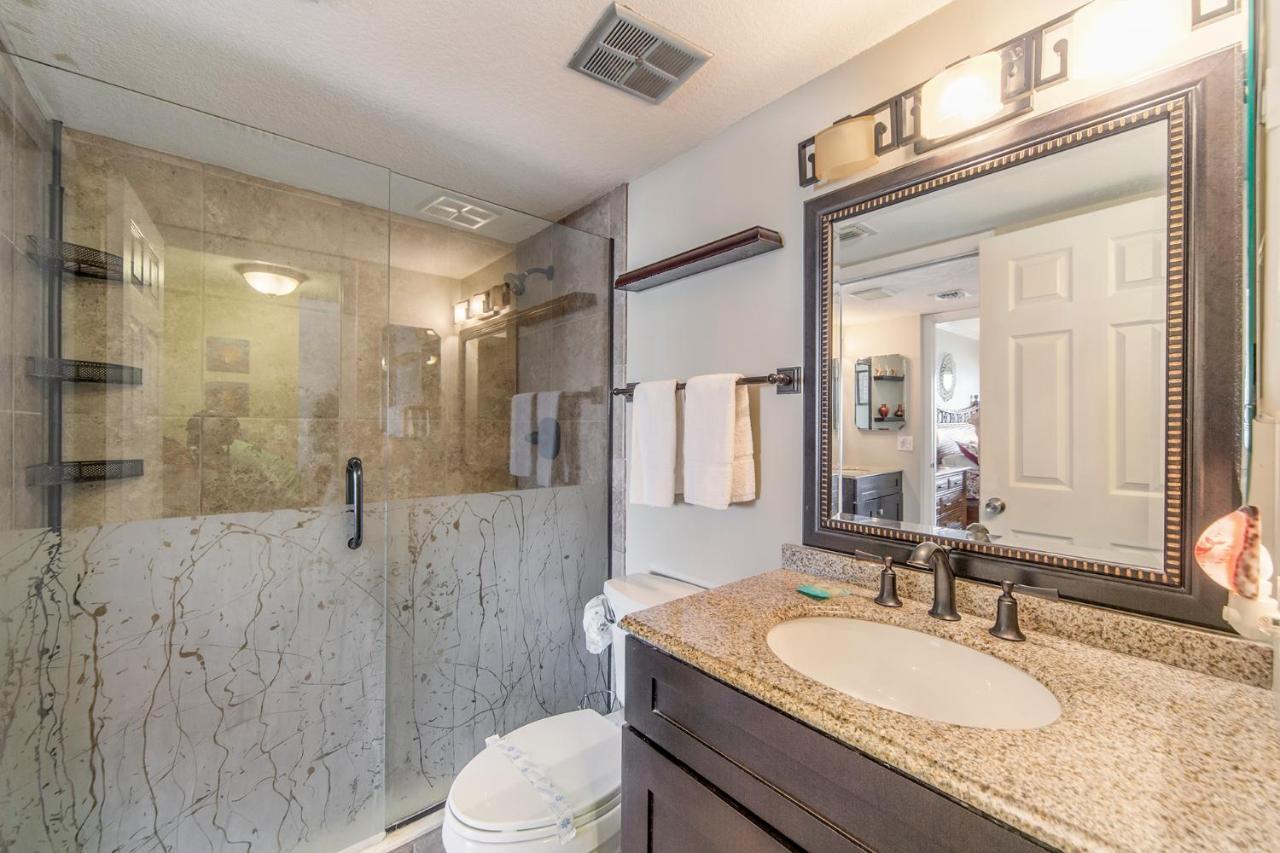 510 Madeira Norte Holiday home St. Pete Beach