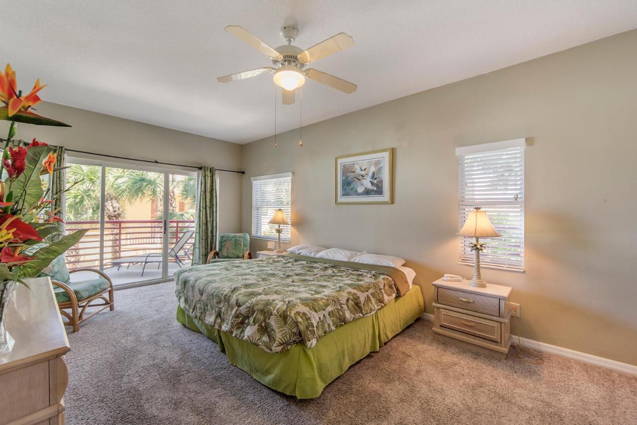 Holiday home 104 Crimson St. Pete Beach