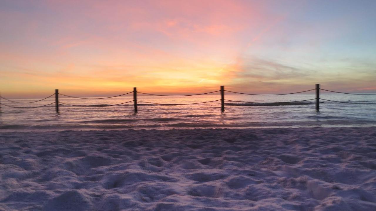 107 Place Holiday home St. Pete Beach