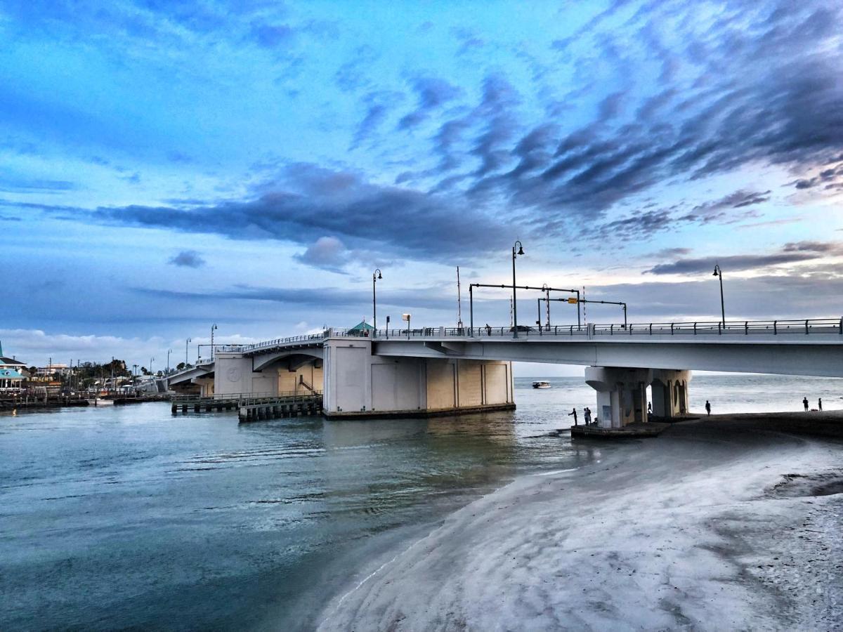 117 Surf Song Holiday home *