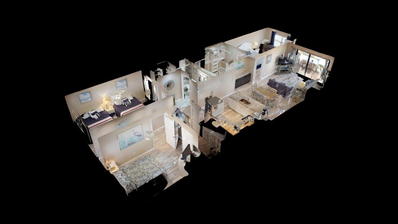 212 Place *