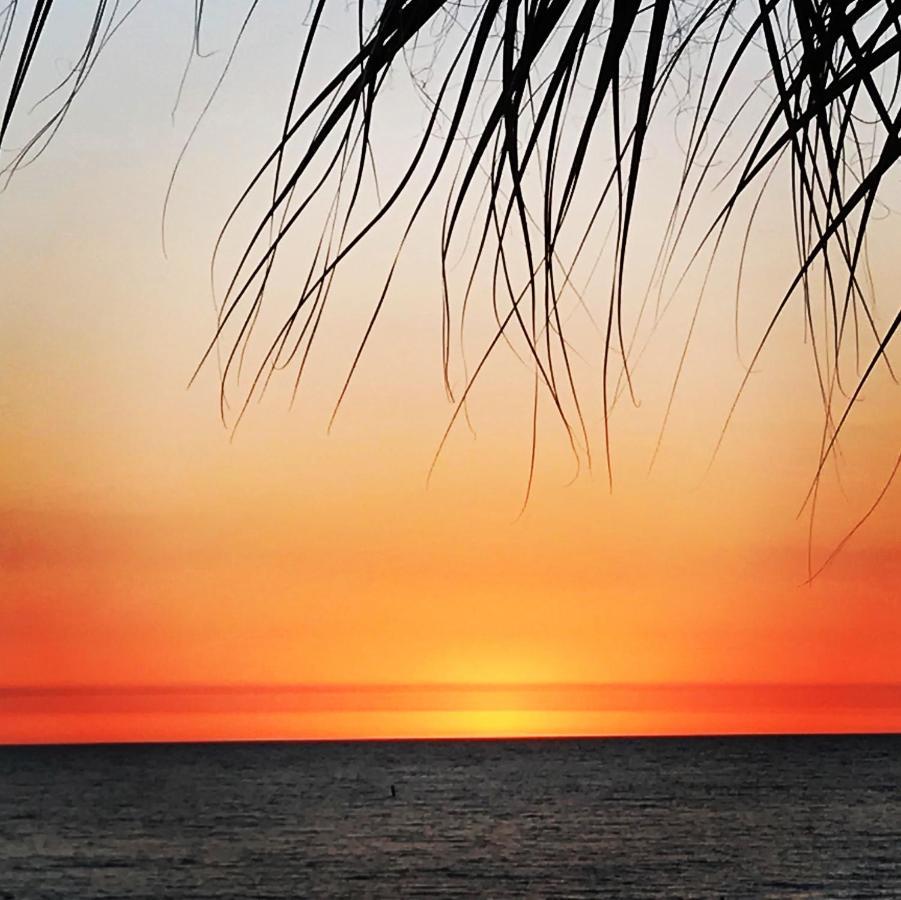 107 Place St. Pete Beach