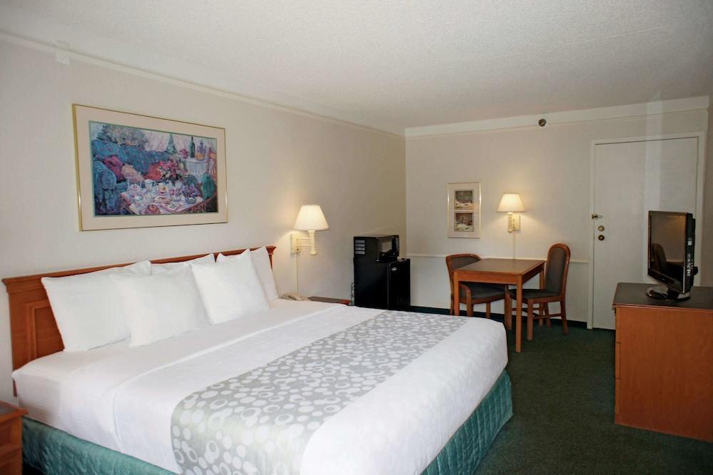 La Quinta By Wyndham Tampa Bay Clearwater 3* Pinellas Park
