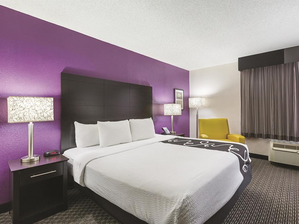 La Quinta By Wyndham 3* Miami Lakes