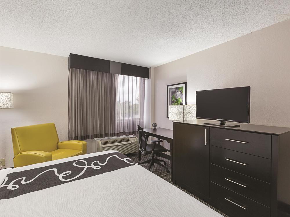 Hotel La Quinta By Wyndham