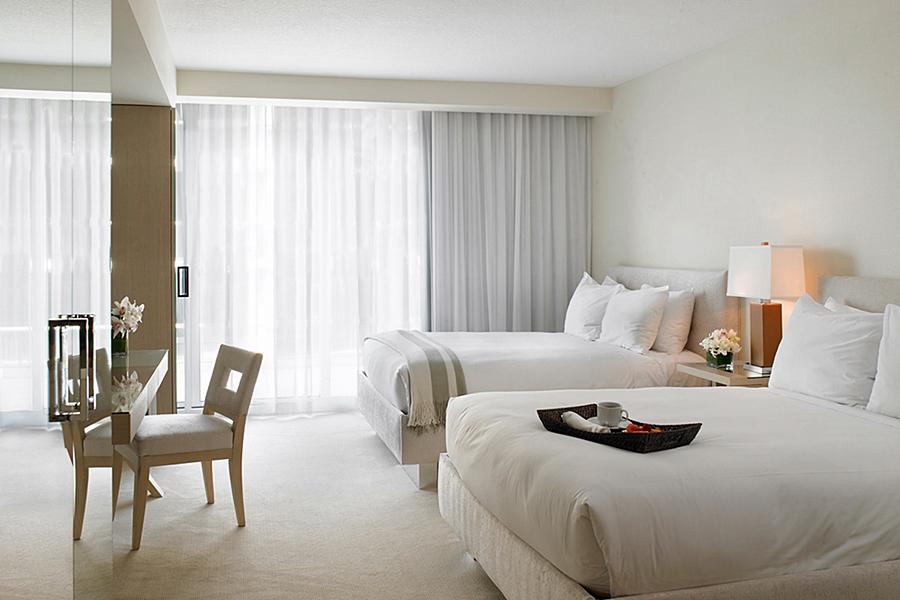 Grand Bay Harbor 3* Bal Harbour