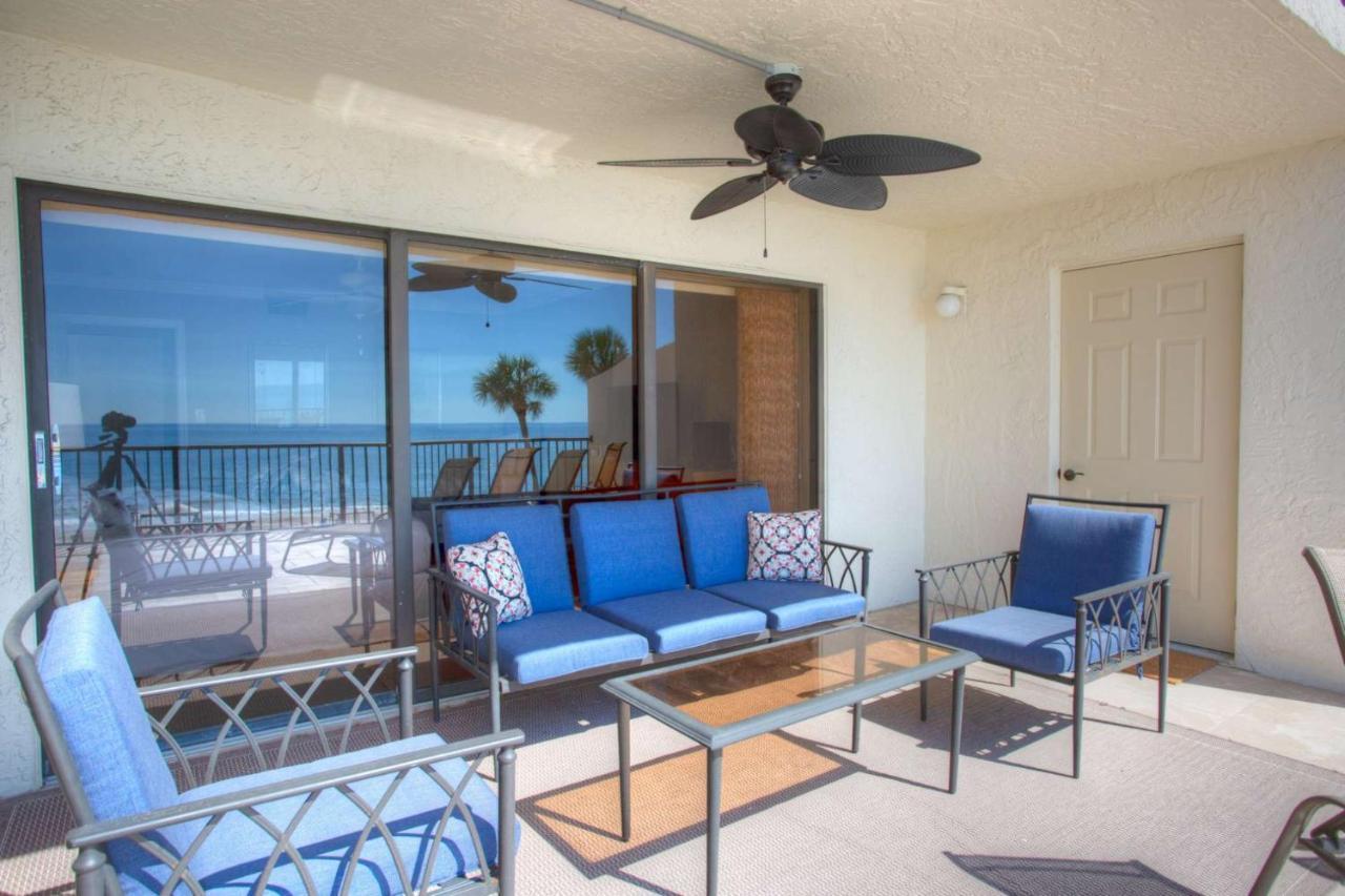 Holiday home 1-306 - Ocean Sands