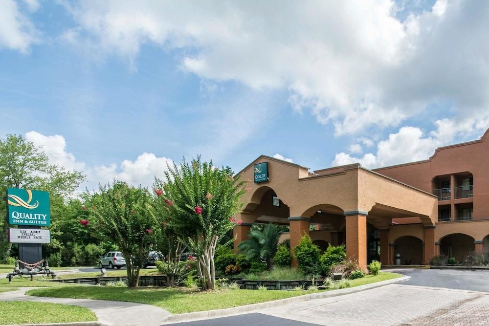 Quality & Jacksonville-baymeadows Jacksonville