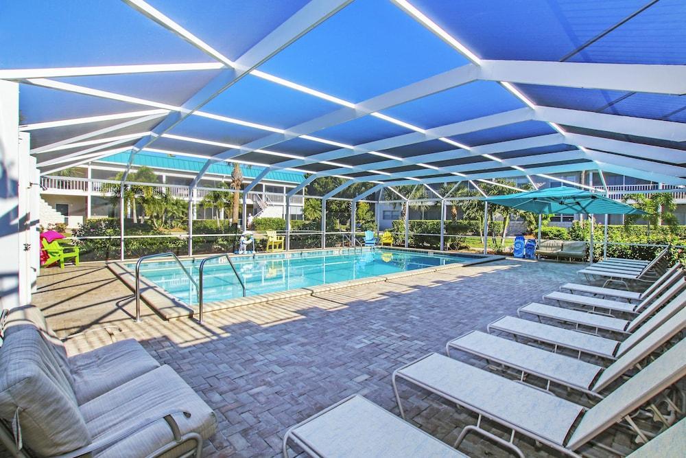 Arms West 3* Sanibel