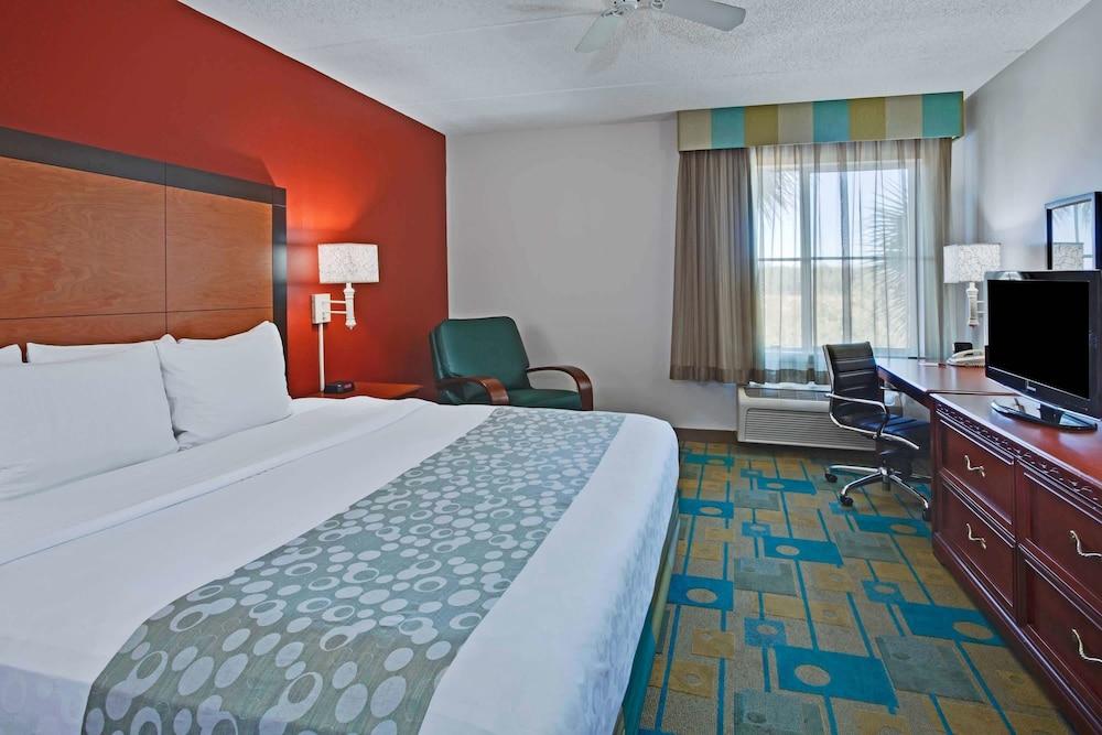 La Quinta By Wyndham East Naples