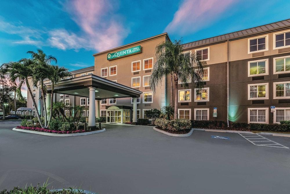 La Quinta By Wyndham East Naples