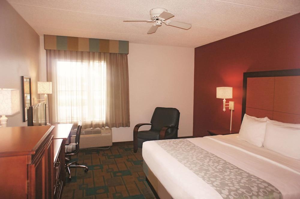 Hotel La Quinta By Wyndham East