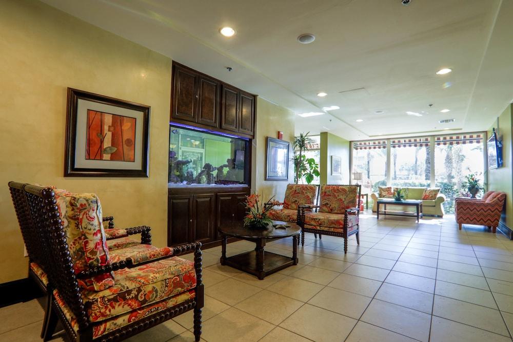 Shores Of Panama Penthouse