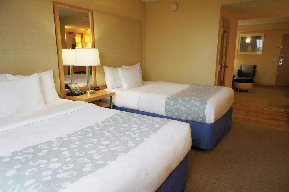 La Quinta & By Wyndham 3* Sunrise