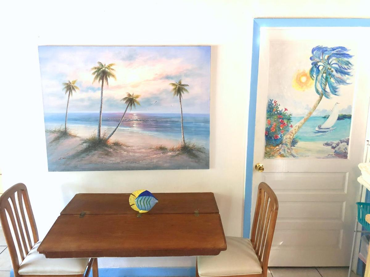 Key Largo Cottages 2*
