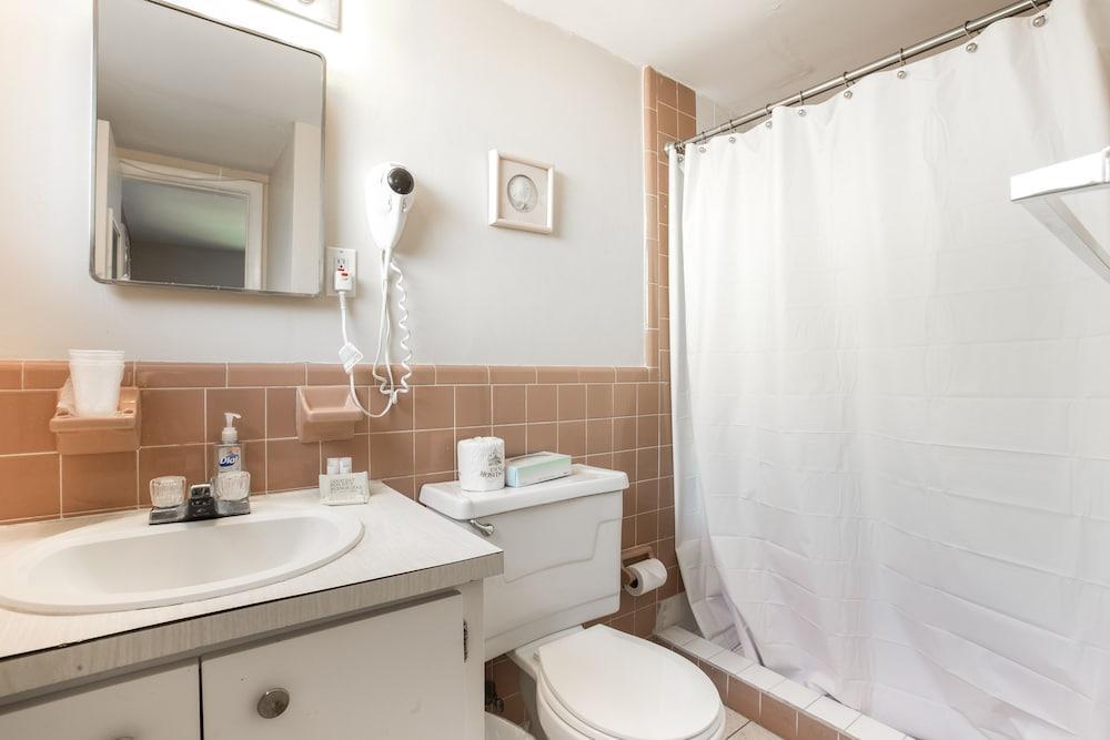 Hideaway Waterfront Cape Coral