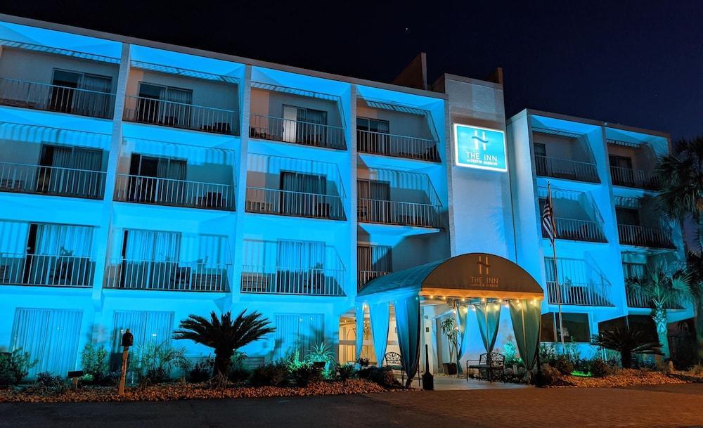On Harbor, Ascend Collection 3* Destin