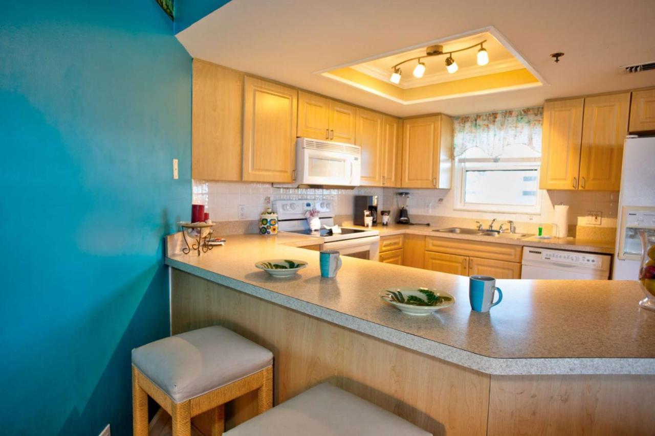 Holiday home 505 - Gulf