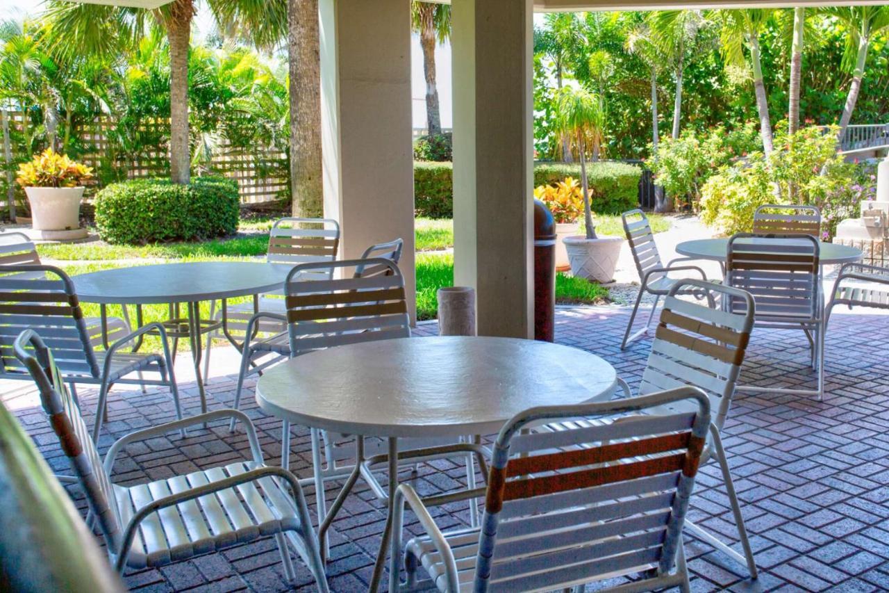 505 - Gulf * St. Pete Beach