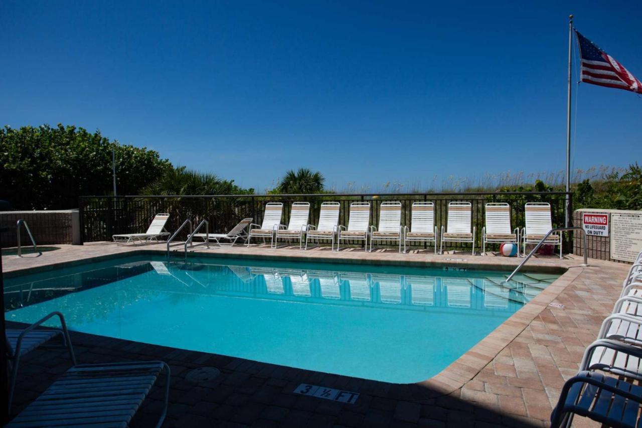Holiday home 505 - Gulf *