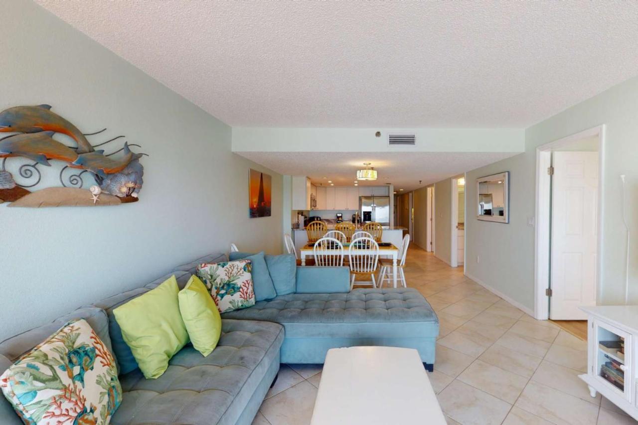 307 - Place Holiday home