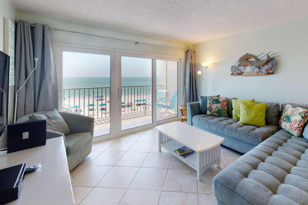 Holiday home 307 - Place