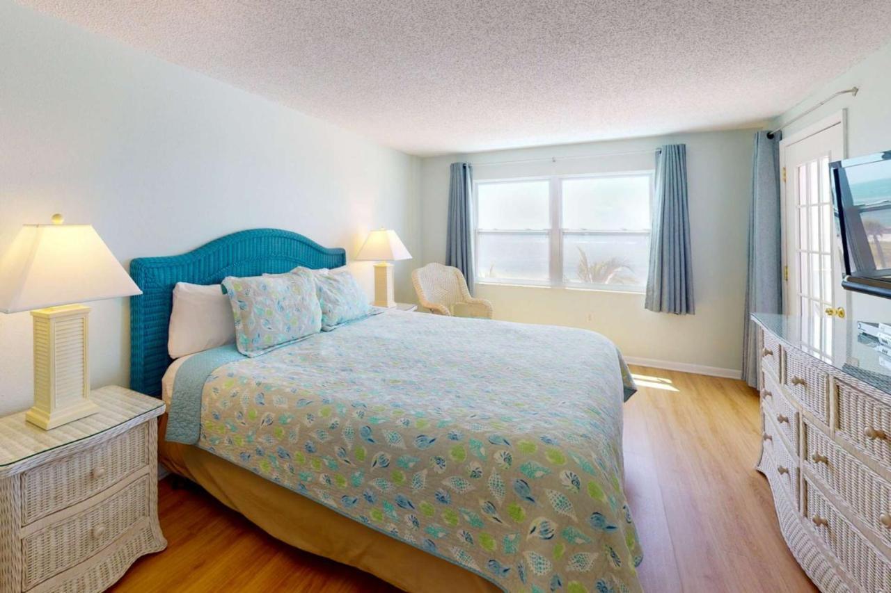 Holiday home 307 - Place