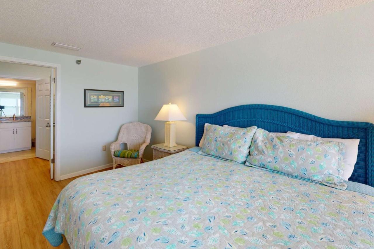 307 - Place Holiday home