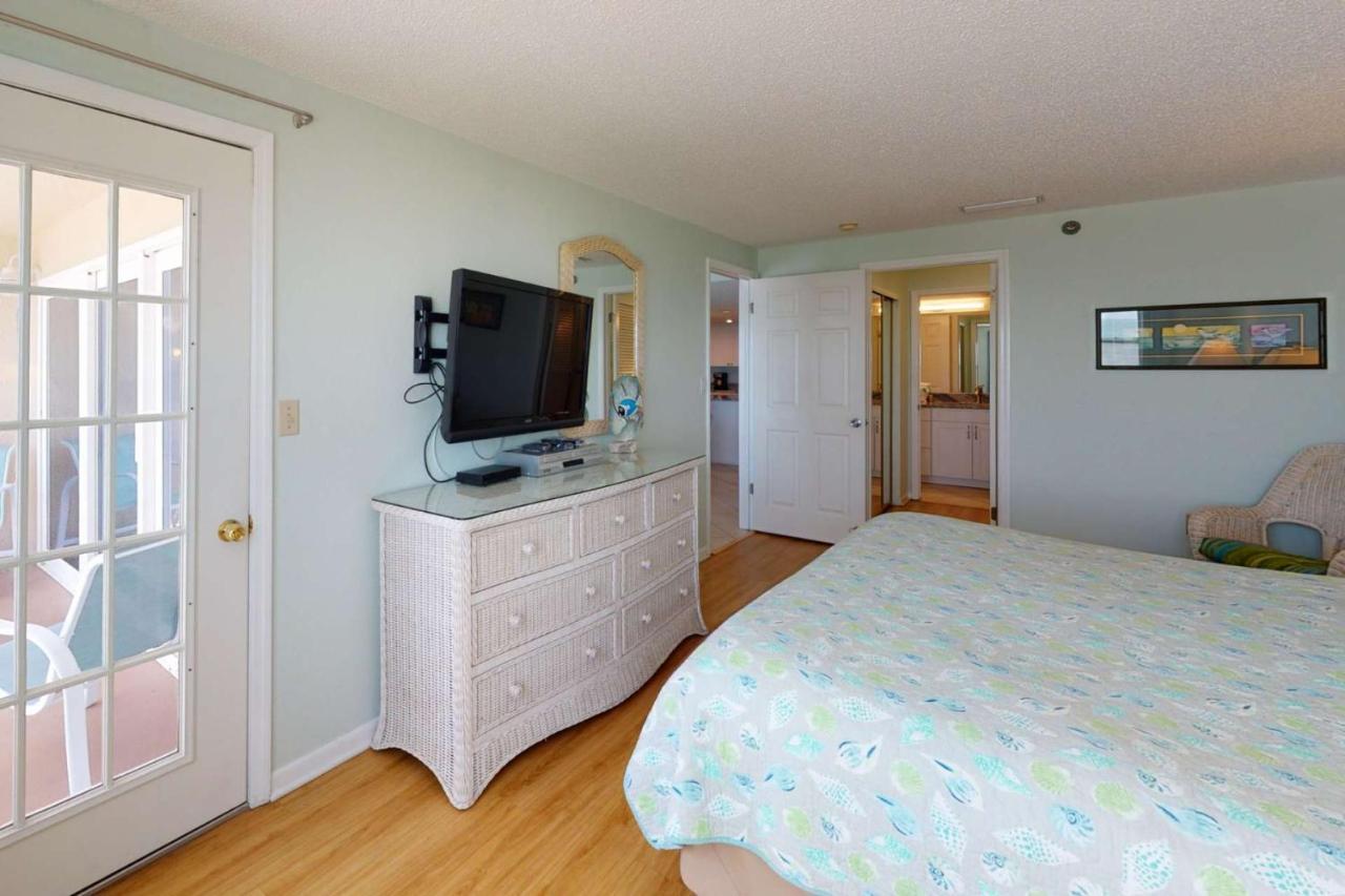 307 - Place Holiday home