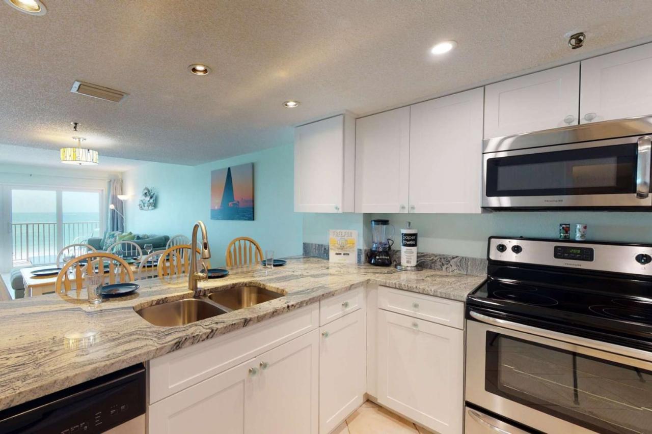 Holiday home 307 - Place