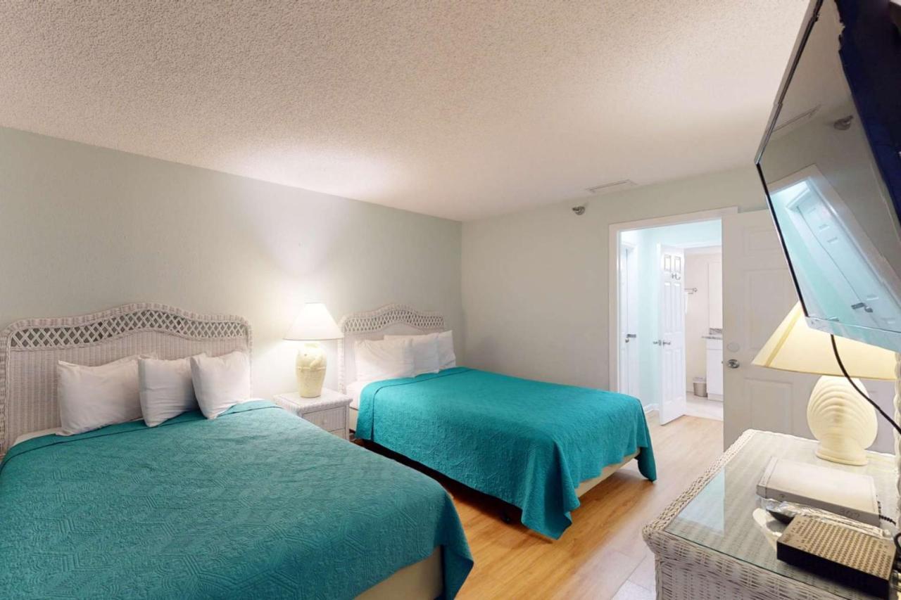 307 - Place Holiday home