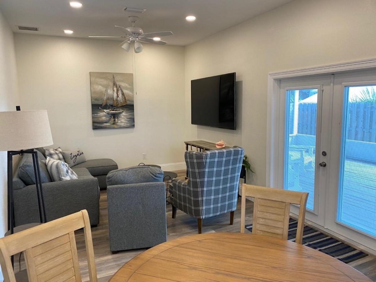 Hotel Caribbean Shores Waterfront Jensen Beach