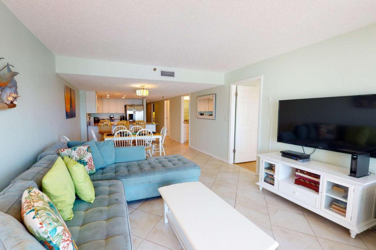 Holiday home 307 - Place *