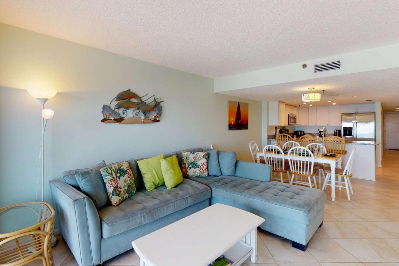 Holiday home 307 - Place