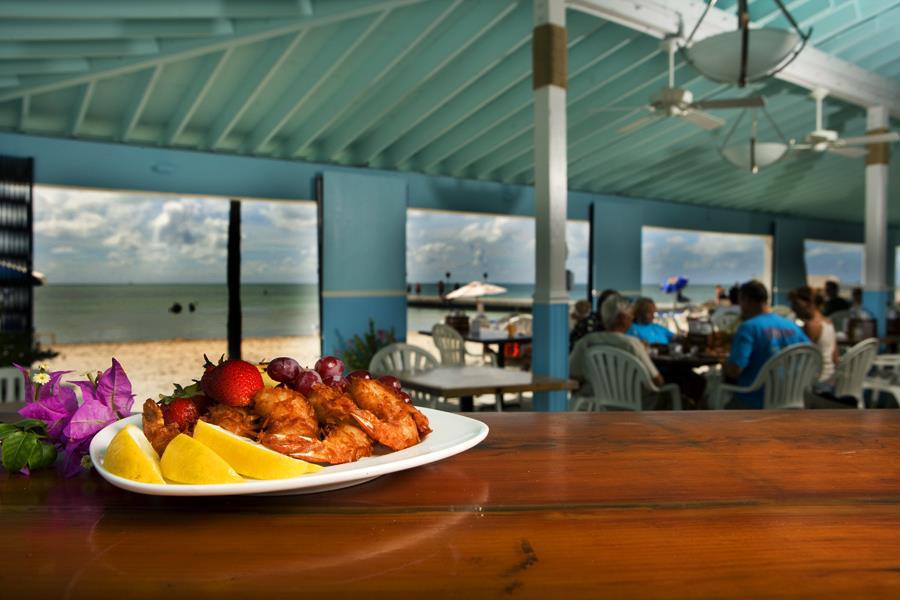 La Mer & Dewey House (adults Only) Hotel 4*