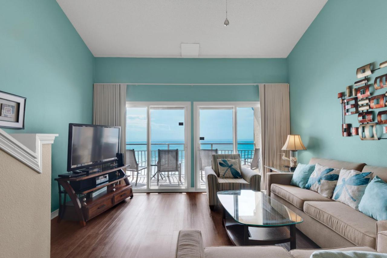 Holiday home Crystal Sands Iii *