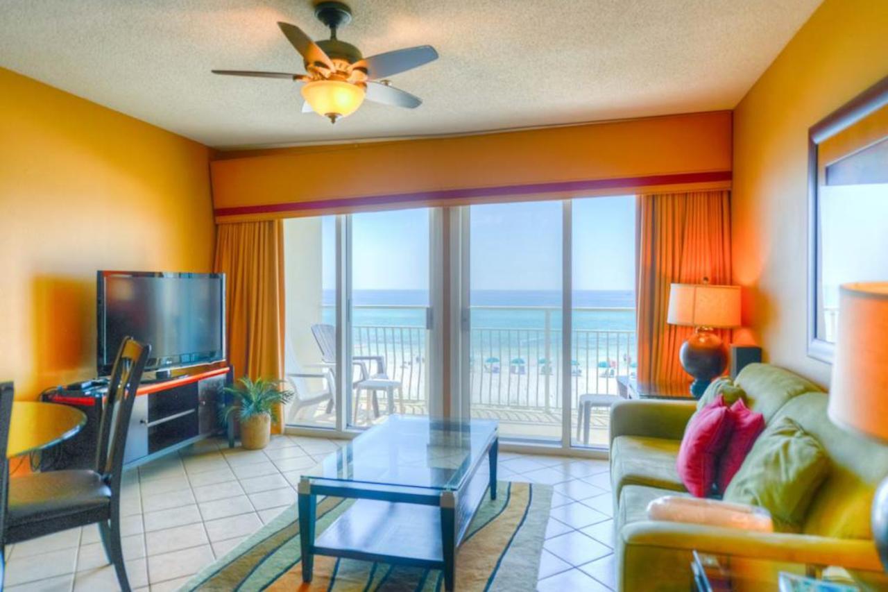 Crystal Sands Iii * Destin
