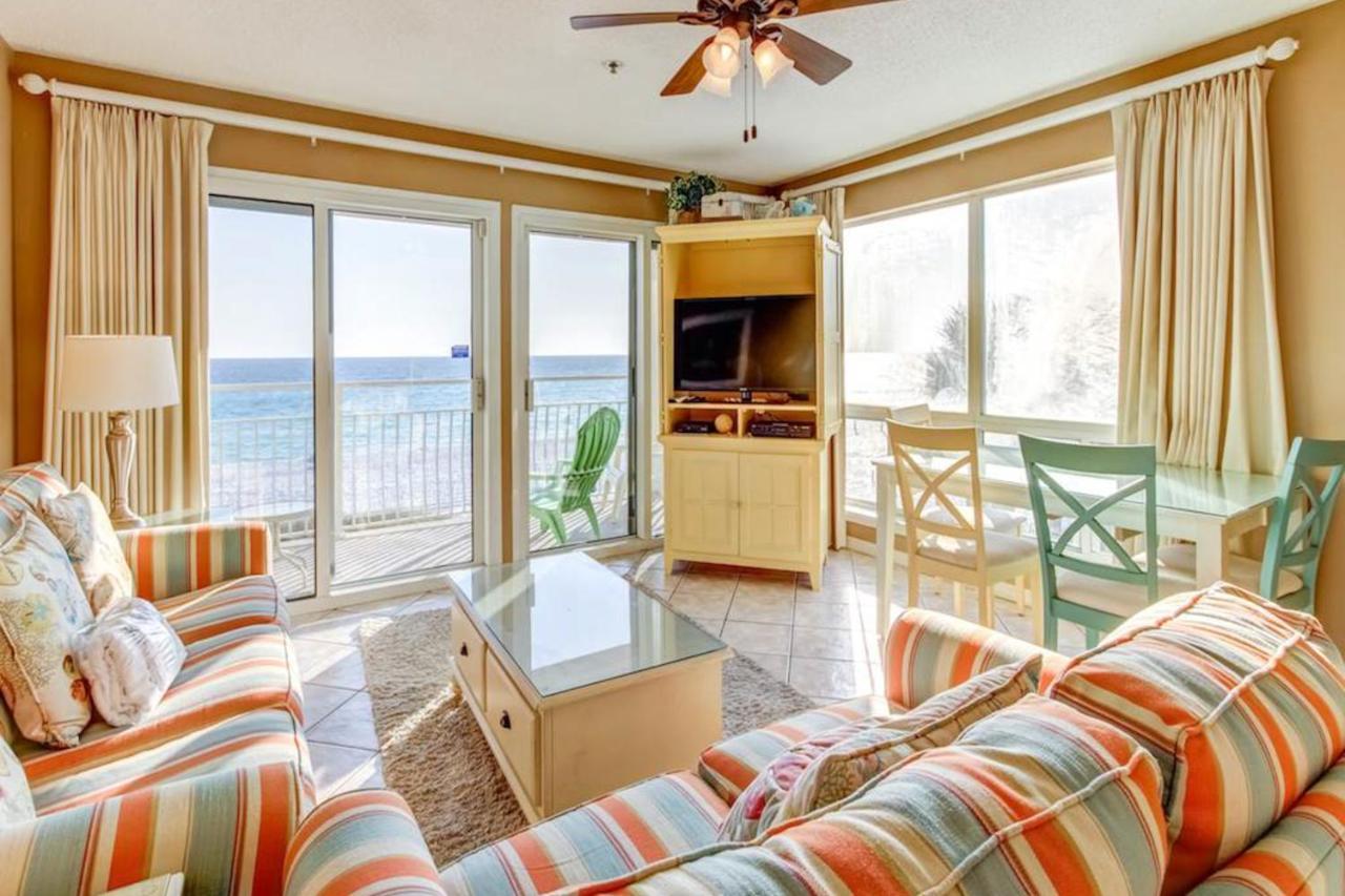 Holiday home Crystal Sands Iii Destin