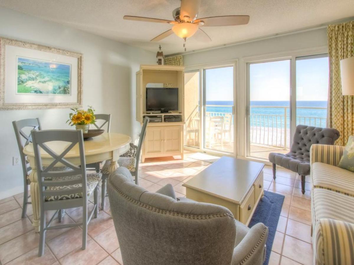 Holiday home Crystal Sands Iii