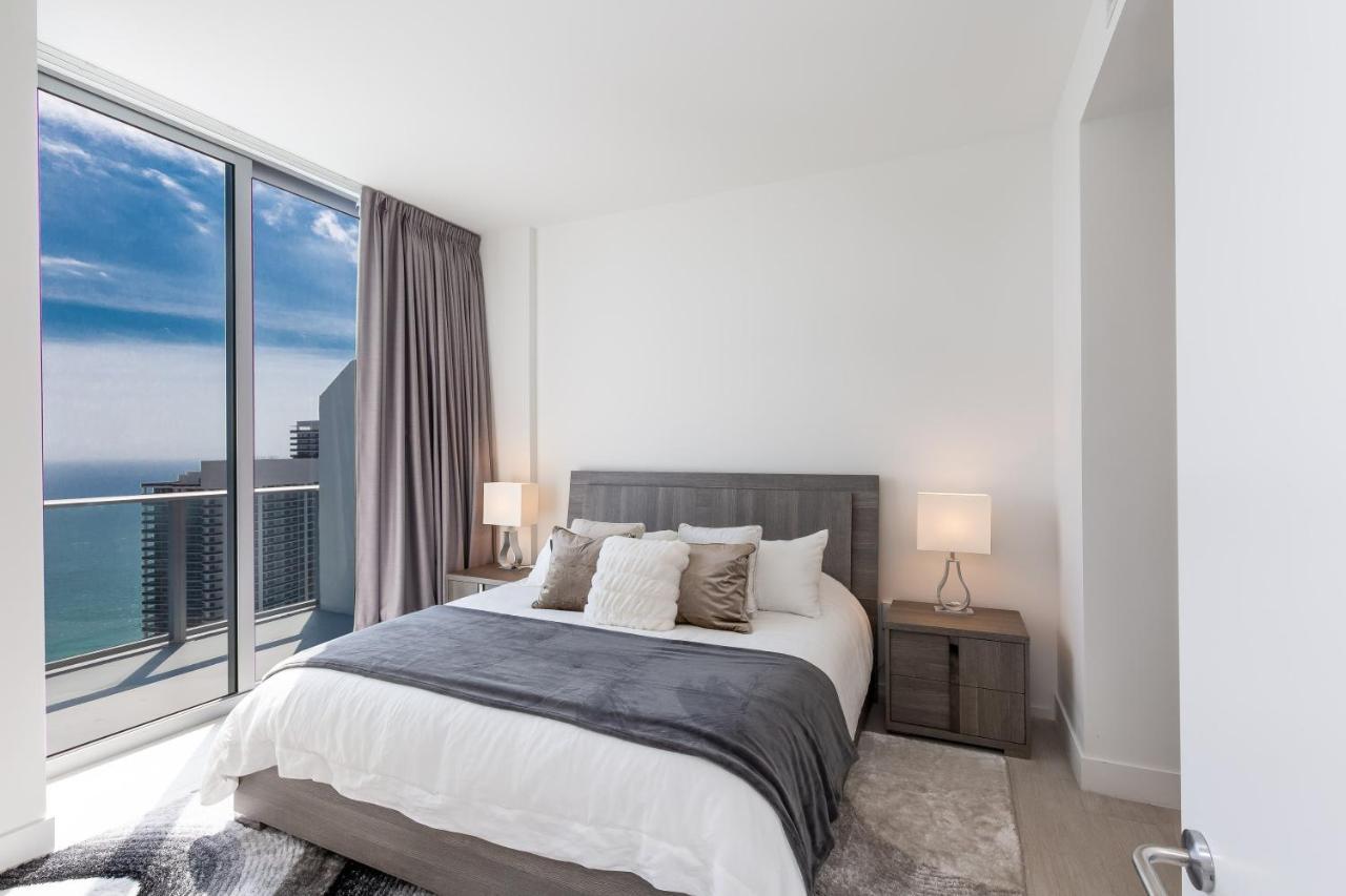 Hyde House Private 4* Hollywood