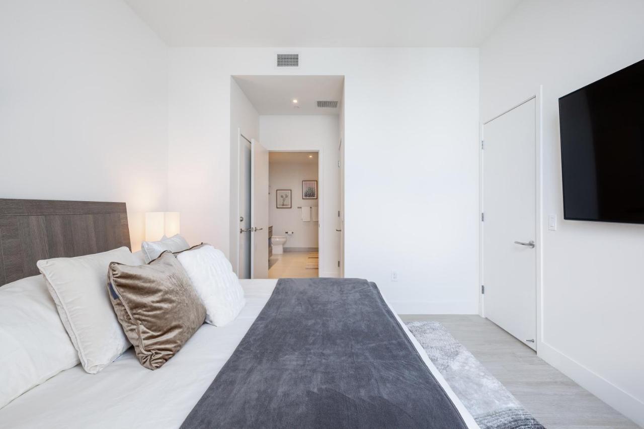 Hyde House Private Hollywood