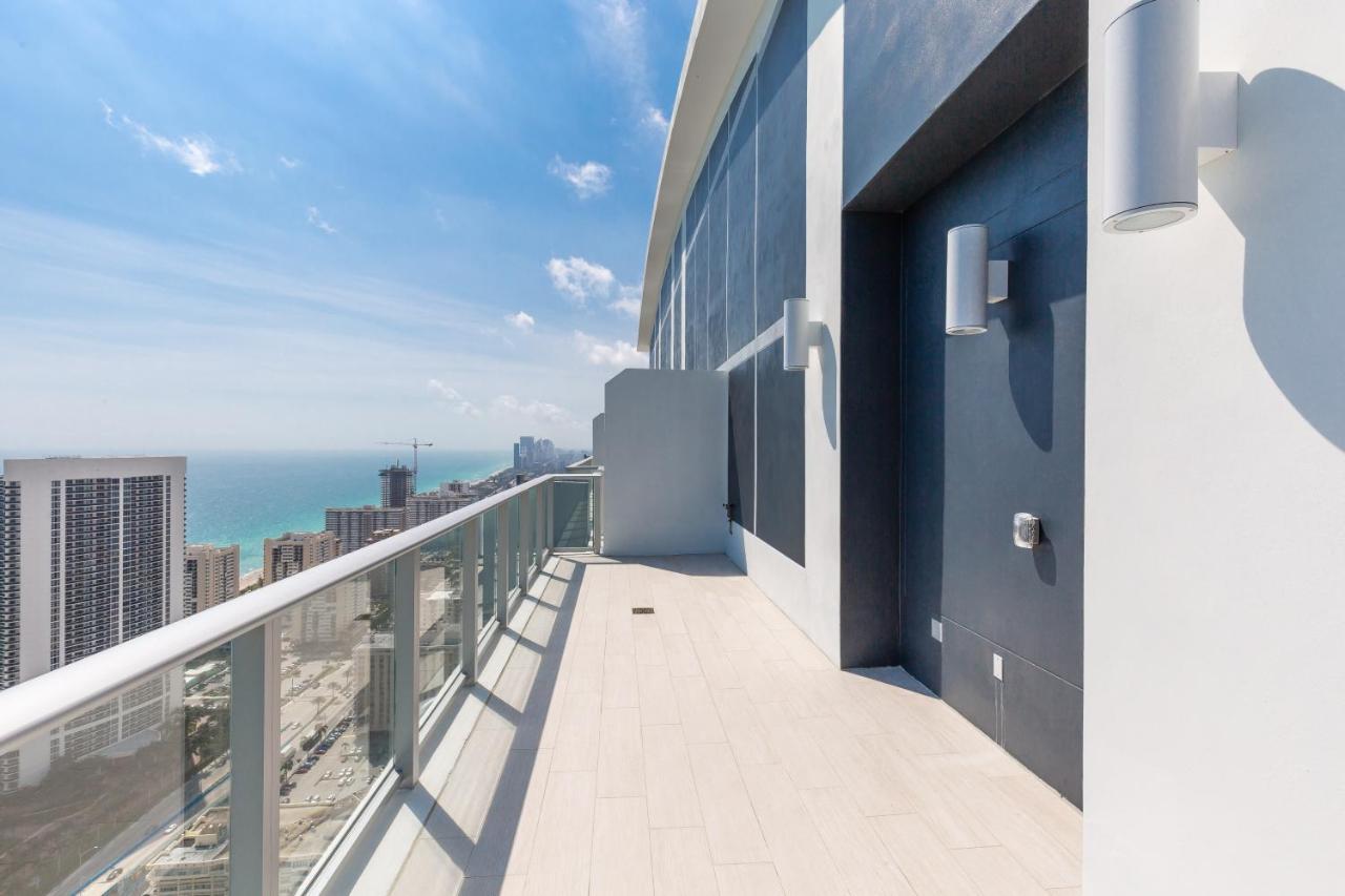 Hyde House Private 4*