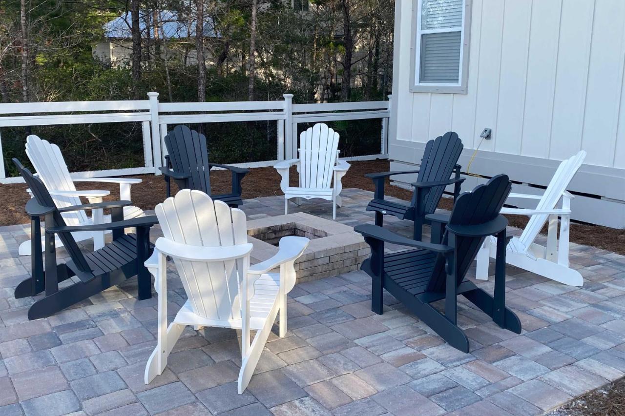 Santa Rosa With Pool Access - Half Mi To Beach!