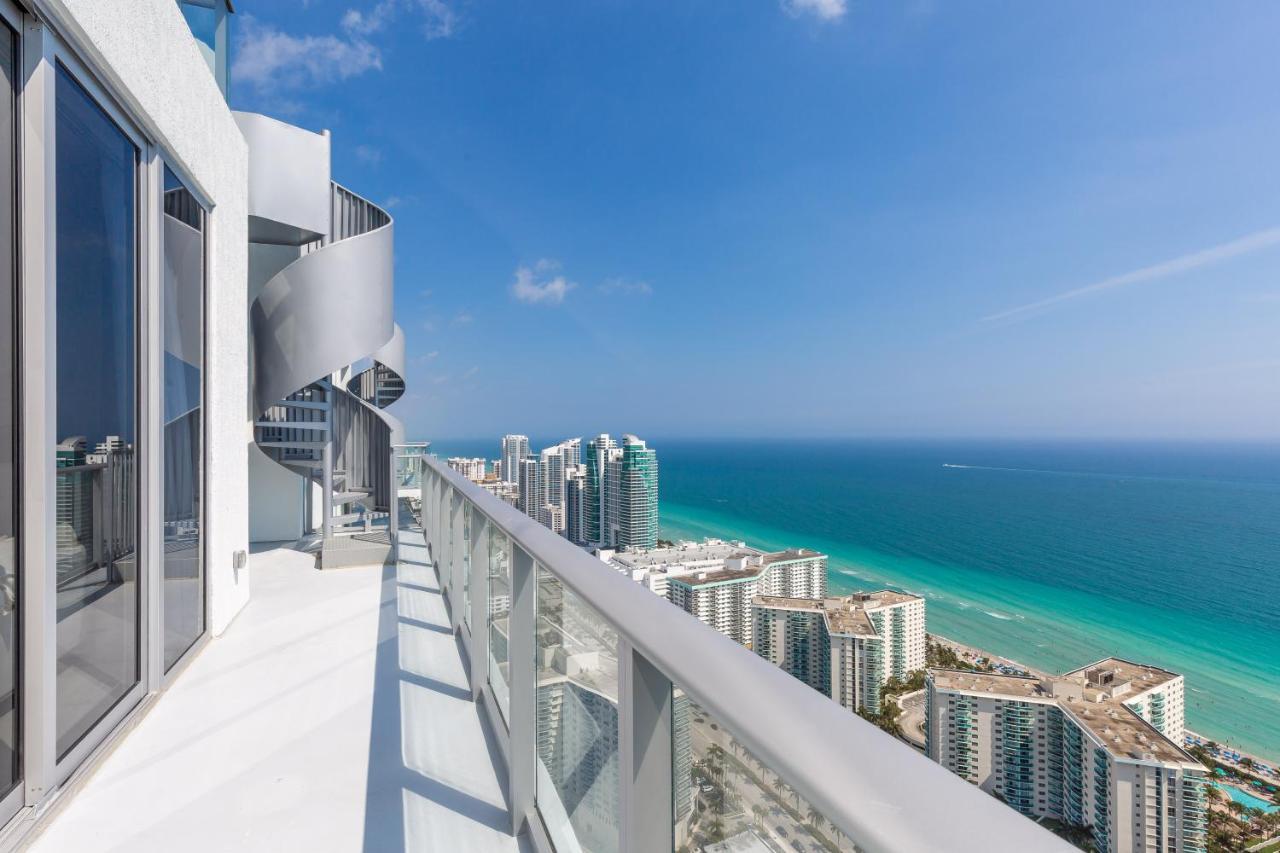Hyde House Private 4*
