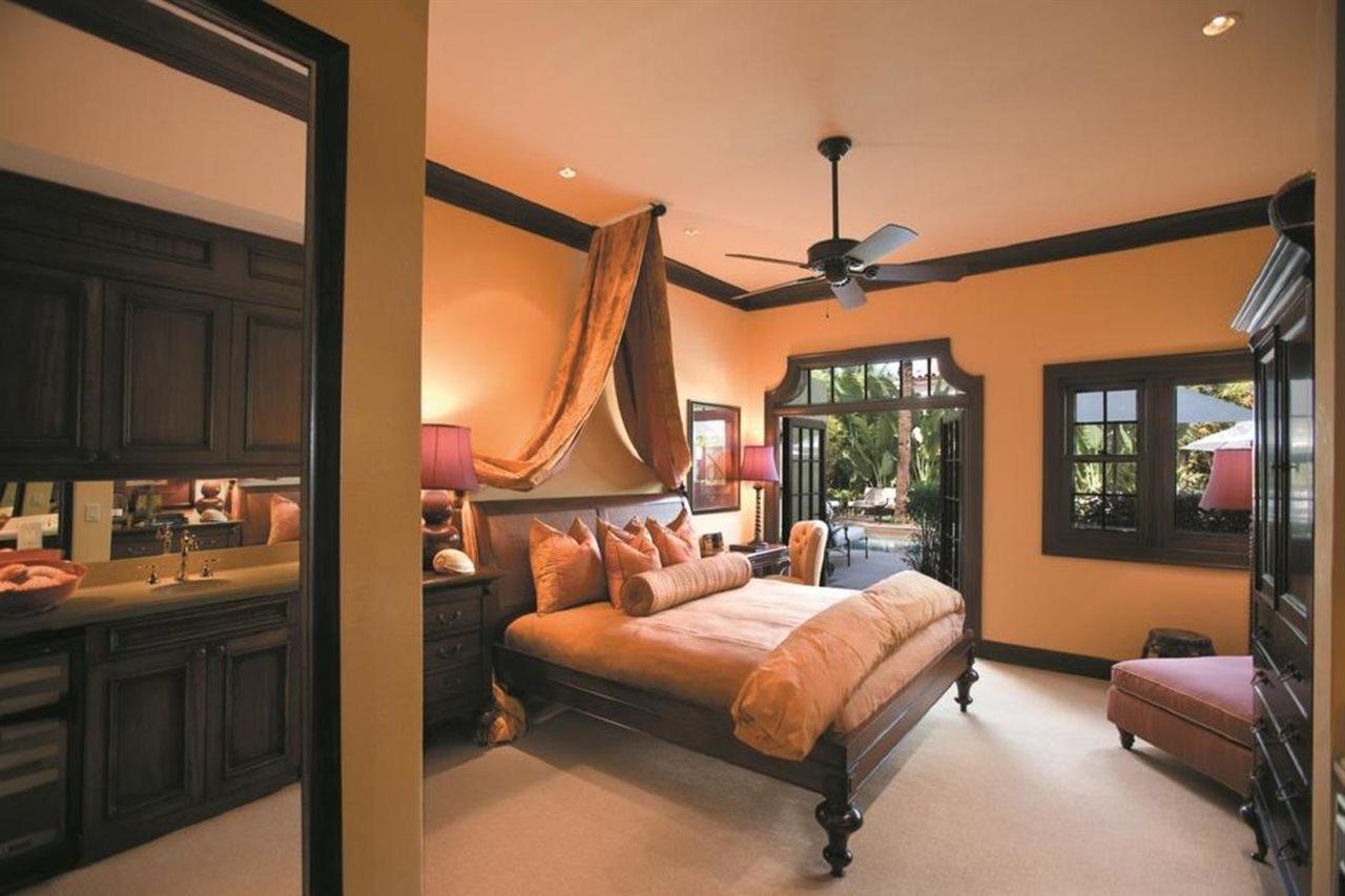The Brazilian Court Hotel