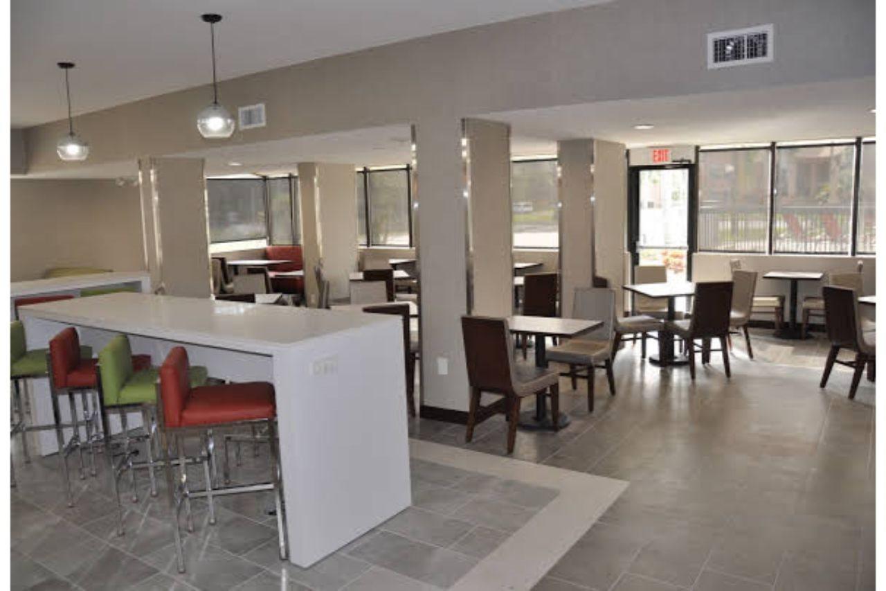 Grand Kissimmee At Celebration - Shuttle To Theme Parks 3* Lake Buena Vista