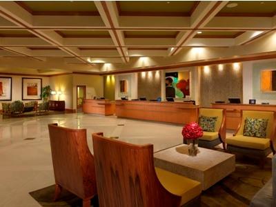Hilton Grand Vacations Club Parc Soleil Orlando 3*